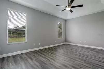 4946 Lazy Oaks Way, Saint Cloud, FL 34771 - Photo 17