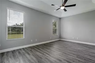 4946 Lazy Oaks Way, Saint Cloud, FL 34771 - Photo 17