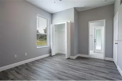 4946 Lazy Oaks Way, Saint Cloud, FL 34771 - Photo 5