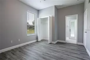 4946 Lazy Oaks Way, Saint Cloud, FL 34771 - Photo 5