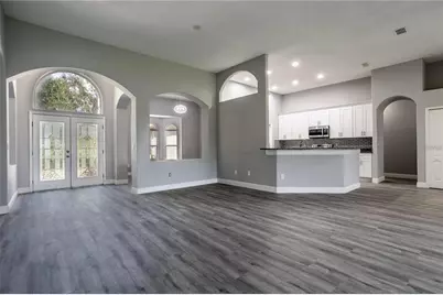 4946 Lazy Oaks Way, Saint Cloud, FL 34771 - Photo 25