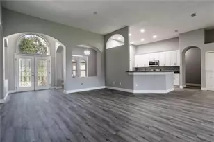 4946 Lazy Oaks Way, Saint Cloud, FL 34771 - Photo 25