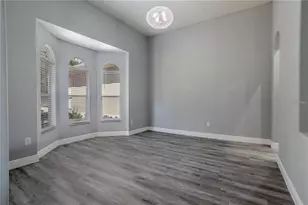 4946 Lazy Oaks Way, Saint Cloud, FL 34771 - Photo 27