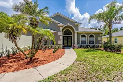4946 Lazy Oaks Way, Saint Cloud, FL 34771 - Photo 1