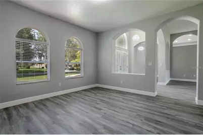 4946 Lazy Oaks Way, Saint Cloud, FL 34771 - Photo 29