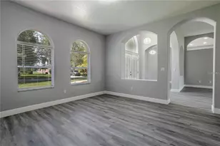 4946 Lazy Oaks Way, Saint Cloud, FL 34771 - Photo 29