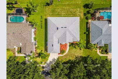 4946 Lazy Oaks Way, Saint Cloud, FL 34771 - Photo 35
