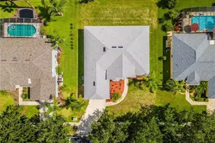 4946 Lazy Oaks Way, Saint Cloud, FL 34771 - Photo 35