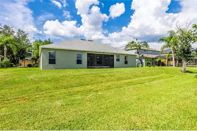 4946 Lazy Oaks Way, Saint Cloud, FL 34771 - Photo 33