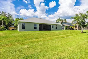 4946 Lazy Oaks Way, Saint Cloud, FL 34771 - Photo 33