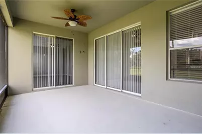 4946 Lazy Oaks Way, Saint Cloud, FL 34771 - Photo 31