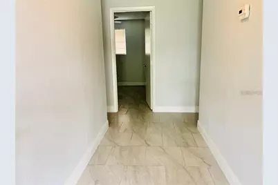 205 Babson Drive, Babson Park, FL 33827 - Photo 17