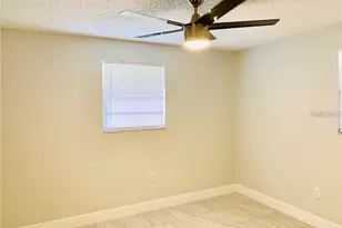 205 Babson Dr, Babson Park, FL 33827 - Photo 11