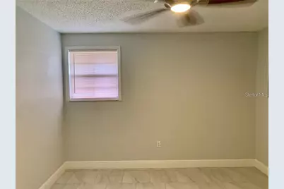 205 Babson Drive, Babson Park, FL 33827 - Photo 9