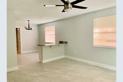 205 Babson Drive, Babson Park, FL 33827 - Photo 7