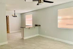 205 Babson Dr, Babson Park, FL 33827 - Photo 7