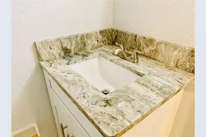 205 Babson Drive, Babson Park, FL 33827 - Photo 13