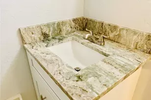 205 Babson Dr, Babson Park, FL 33827 - Photo 13
