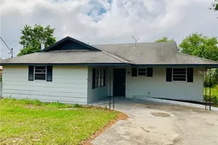 205 Babson Dr, Babson Park, FL 33827 - Photo 1