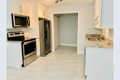 205 Babson Drive, Babson Park, FL 33827 - Photo 3