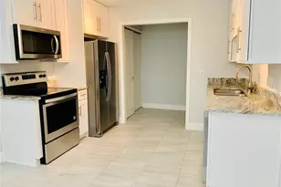205 Babson Dr, Babson Park, FL 33827 - Photo 3