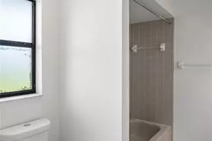 1177 Liza St, Saint Cloud, FL 34771 - Photo 25