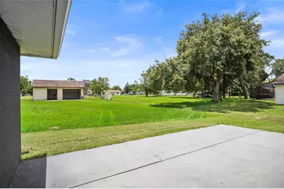 1177 Liza Street, Saint Cloud, FL 34771 - Photo 31