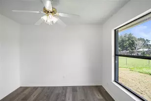 1177 Liza St, Saint Cloud, FL 34771 - Photo 23