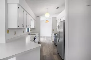 1177 Liza St, Saint Cloud, FL 34771 - Photo 13