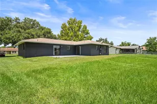 1177 Liza St, Saint Cloud, FL 34771 - Photo 29