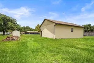 1177 Liza St, Saint Cloud, FL 34771 - Photo 35