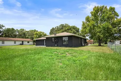 1177 Liza Street, Saint Cloud, FL 34771 - Photo 27