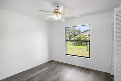 1177 Liza Street, Saint Cloud, FL 34771 - Photo 21