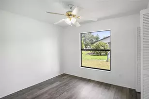 1177 Liza St, Saint Cloud, FL 34771 - Photo 21