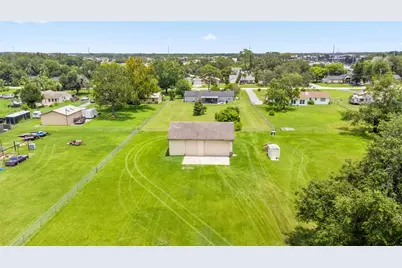 1177 Liza Street, Saint Cloud, FL 34771 - Photo 43