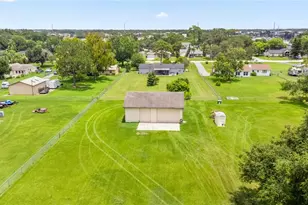 1177 Liza St, Saint Cloud, FL 34771 - Photo 43