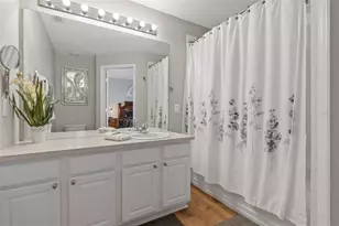 7667 Otterspool St, Kissimmee, FL 34747 - Photo 17
