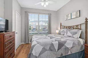 7667 Otterspool St, Kissimmee, FL 34747 - Photo 19