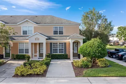 7667 Otterspool Street, Kissimmee, FL 34747 - Photo 1