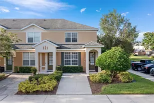 7667 Otterspool St, Kissimmee, FL 34747 - Photo 1