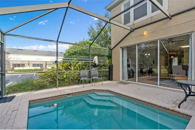 7667 Otterspool Street, Kissimmee, FL 34747 - Photo 23