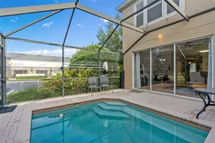 7667 Otterspool St, Kissimmee, FL 34747 - Photo 23
