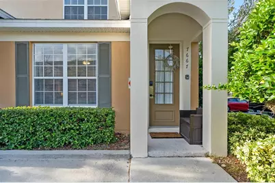 7667 Otterspool Street, Kissimmee, FL 34747 - Photo 3