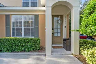 7667 Otterspool St, Kissimmee, FL 34747 - Photo 3