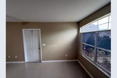 709 Orchid Drive #B, Davenport, FL 33897 - Photo 7
