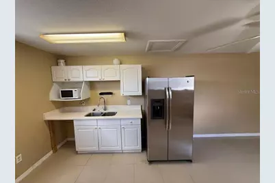 709 Orchid Drive #B, Davenport, FL 33897 - Photo 3