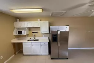 709 Orchid Dr, Davenport, FL 33897 - Photo 3