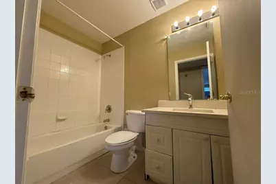 709 Orchid Drive #B, Davenport, FL 33897 - Photo 13