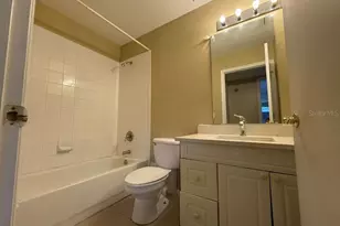 709 Orchid Dr, Davenport, FL 33897 - Photo 13