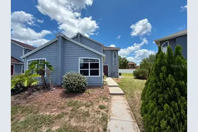 709 Orchid Drive #B, Davenport, FL 33897 - Photo 1